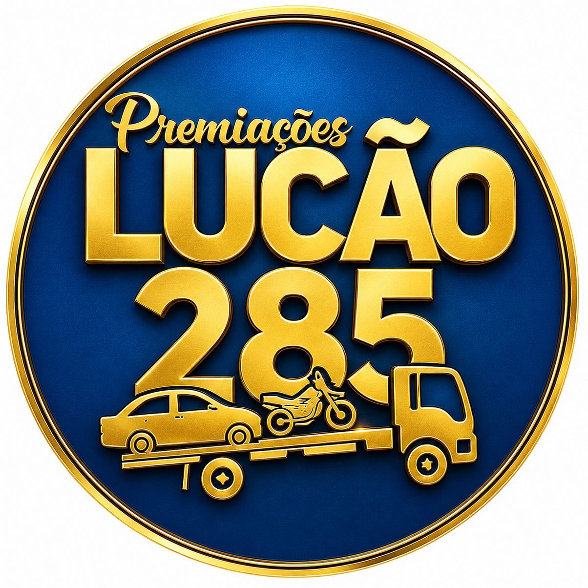 Logo do cliente